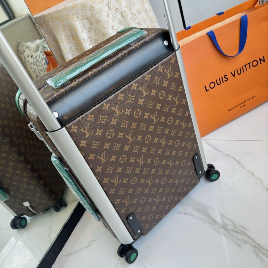 1:1 Replica suitcase LV Louis Vuitton ｜Louis vuitton — AAA Quality Replica — photo 2