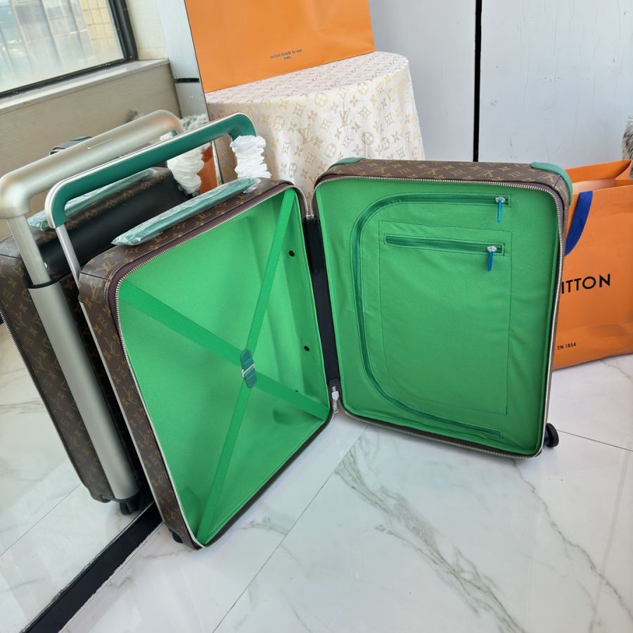 1:1 Replica suitcase LV Louis Vuitton ｜Louis vuitton — AAA Quality Replica — photo 6
