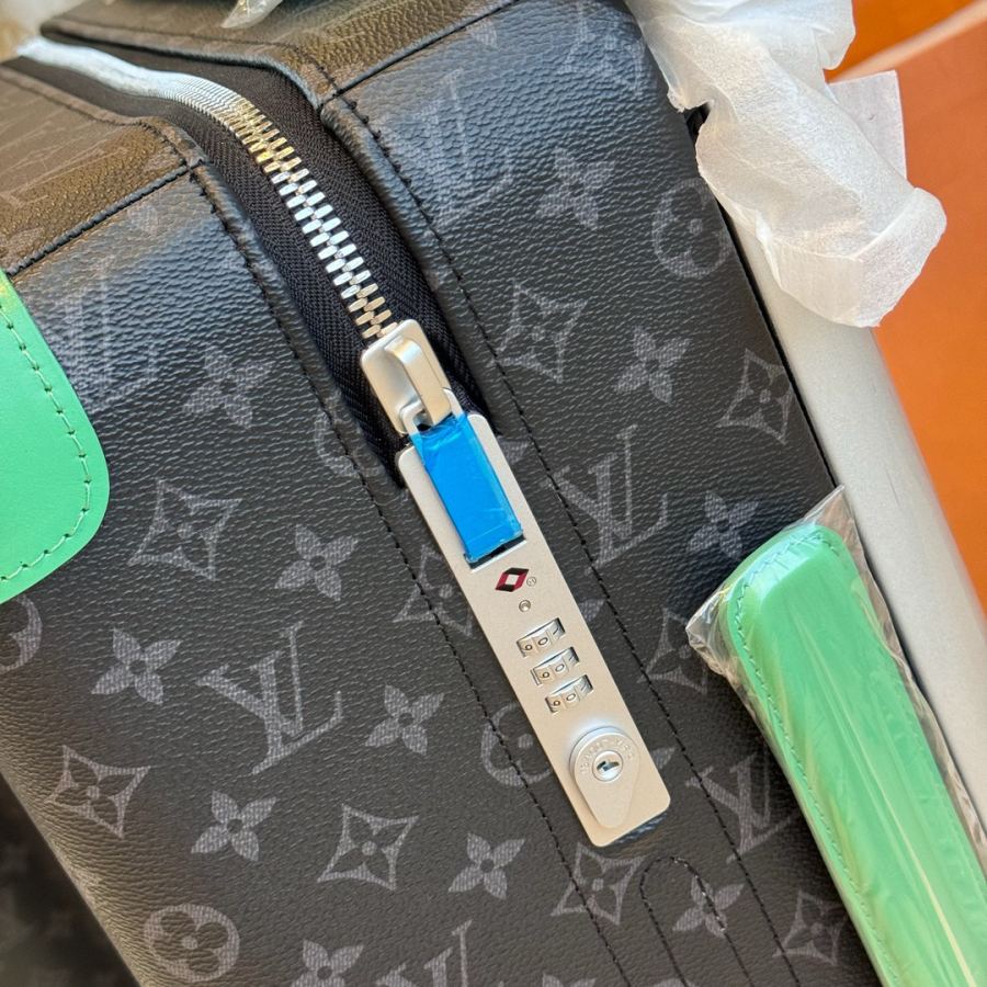 1:1 Replica suitcase LV Louis Vuitton ｜Louis vuitton — Premium Replica — photo 8