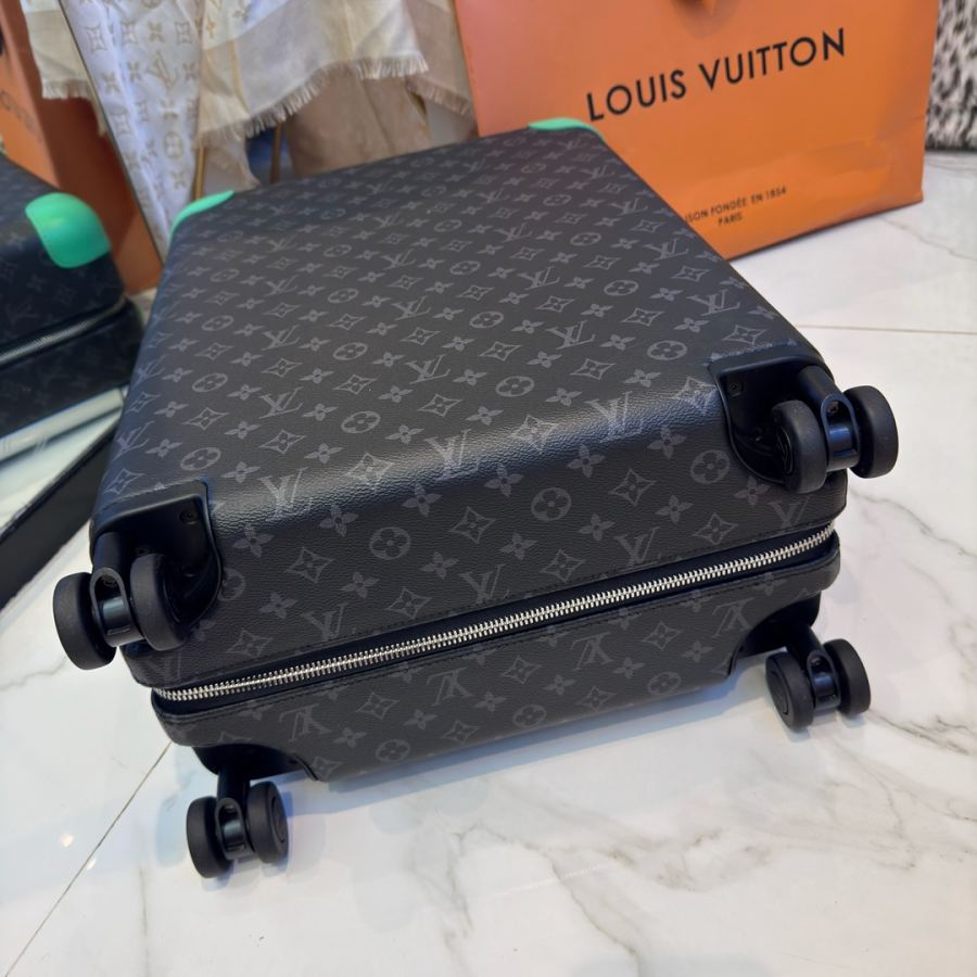 1:1 Replica suitcase LV Louis Vuitton ｜Louis vuitton — Premium Replica — photo 7