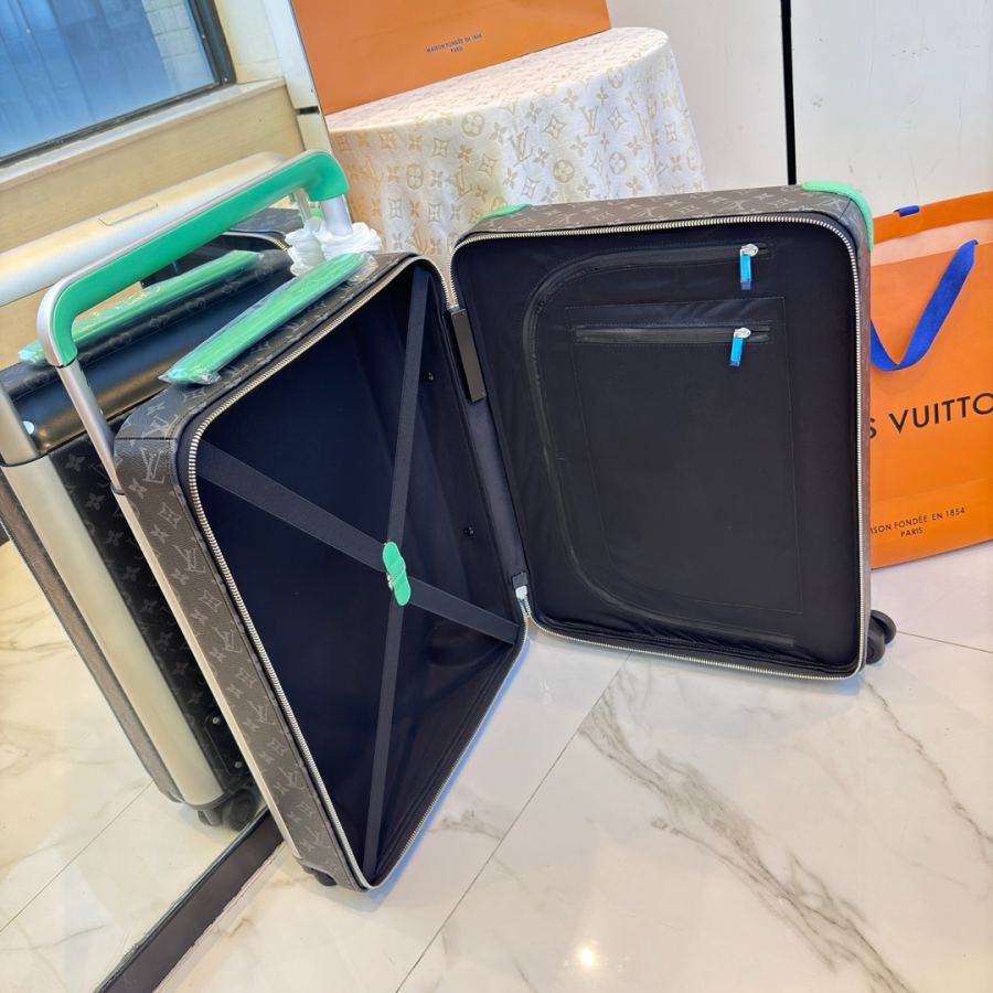 1:1 Replica suitcase LV Louis Vuitton ｜Louis vuitton — Premium Replica — photo 6
