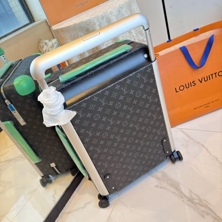1:1 Replica suitcase LV Louis Vuitton ｜Louis vuitton — Premium Replica — photo 2