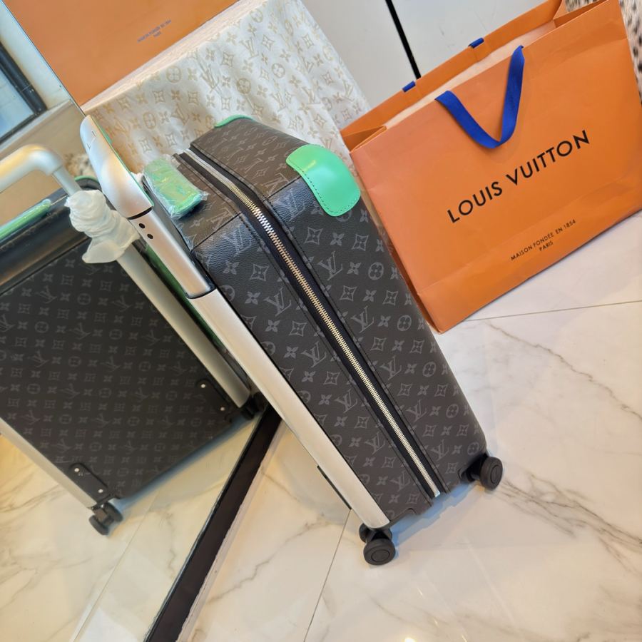 1:1 Replica suitcase LV Louis Vuitton ｜Louis vuitton — Premium Replica — photo 3