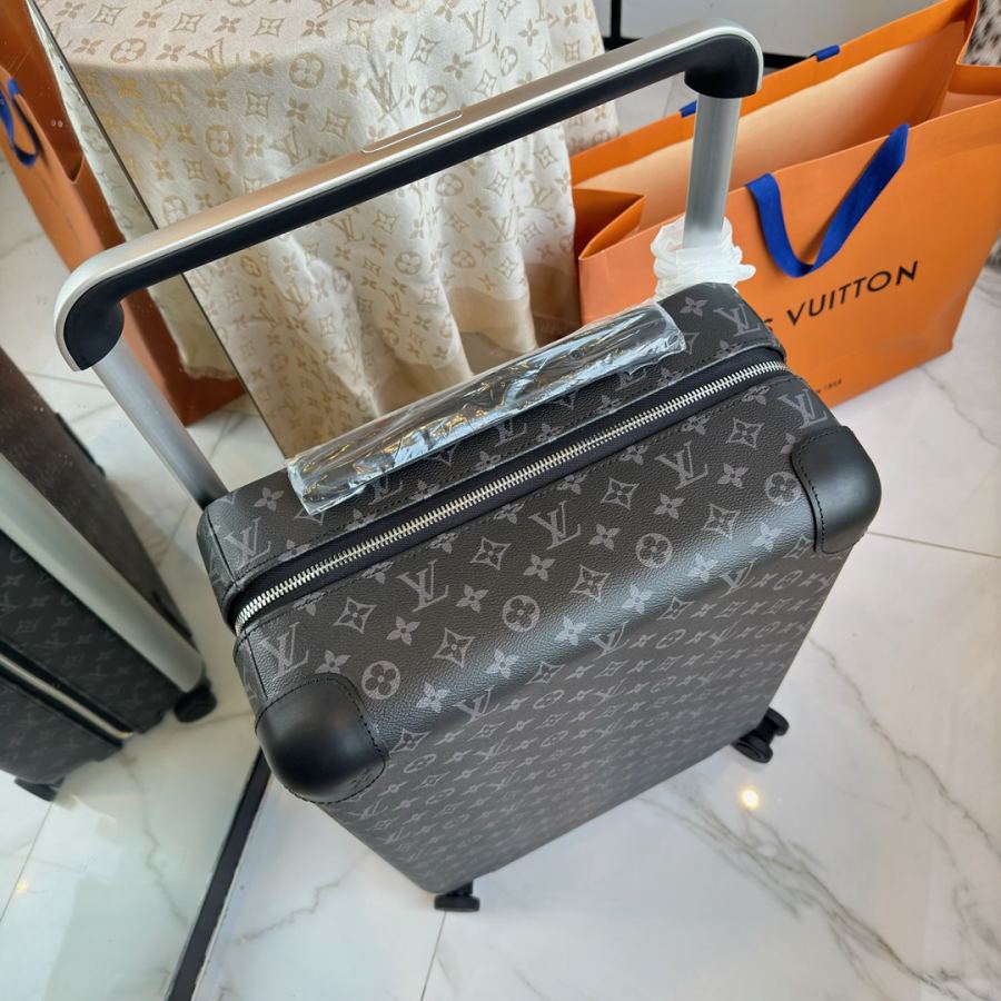 1:1 Replica suitcase LV Louis Vuitton ｜Louis vuitton — Premium Replica — photo 5