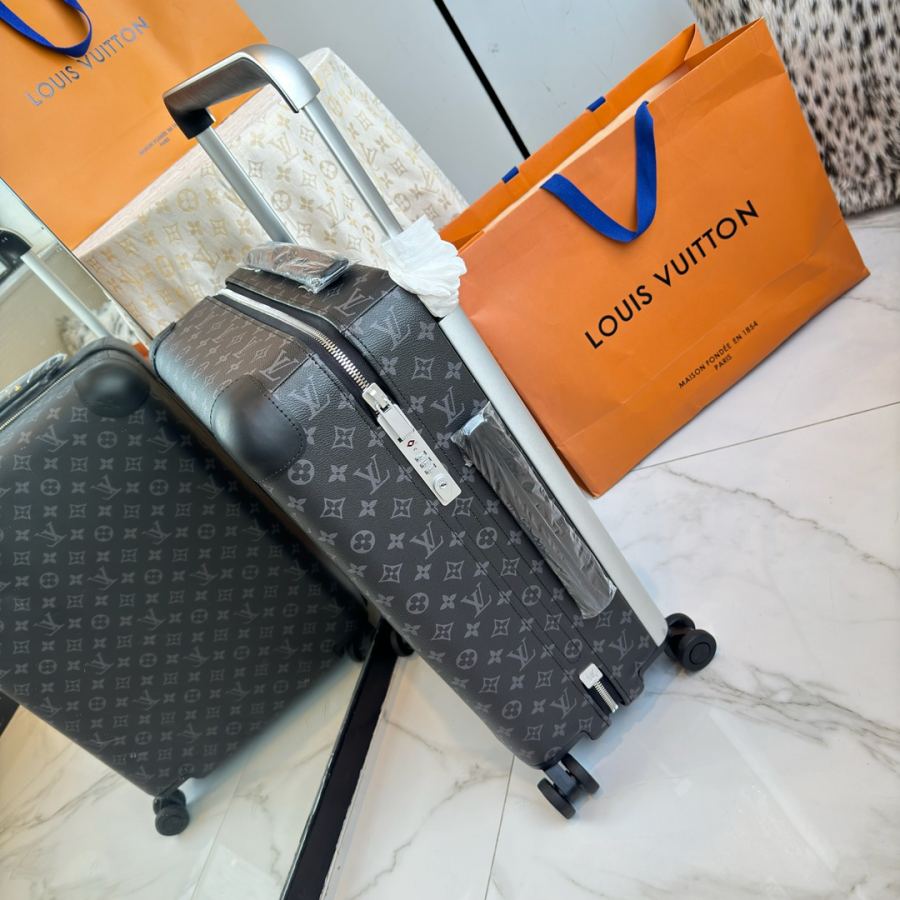 1:1 Replica suitcase LV Louis Vuitton ｜Louis vuitton — Premium Replica — photo 4