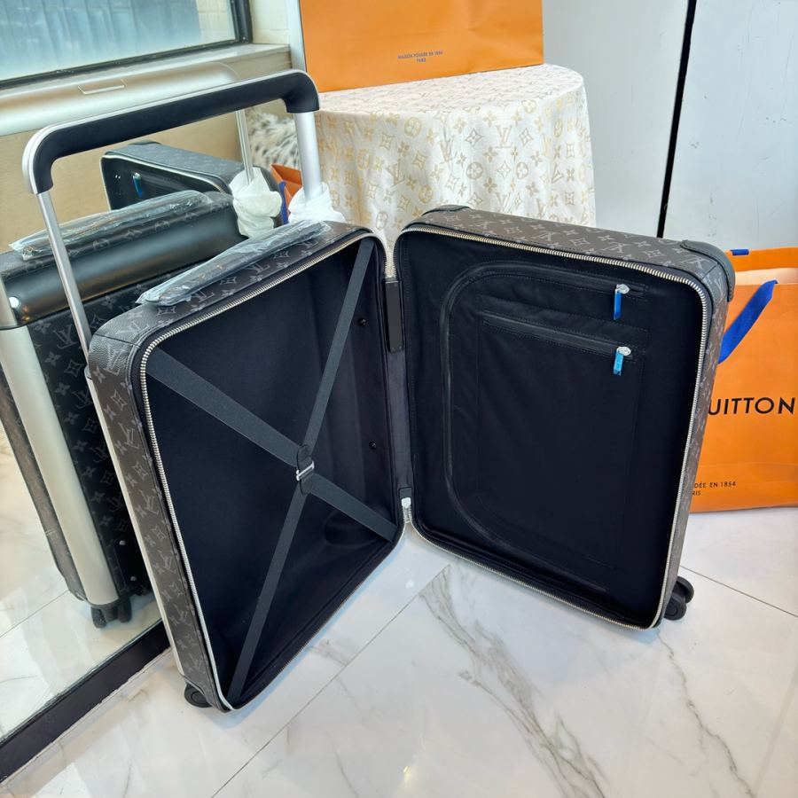 1:1 Replica suitcase LV Louis Vuitton ｜Louis vuitton — Premium Replica — photo 6