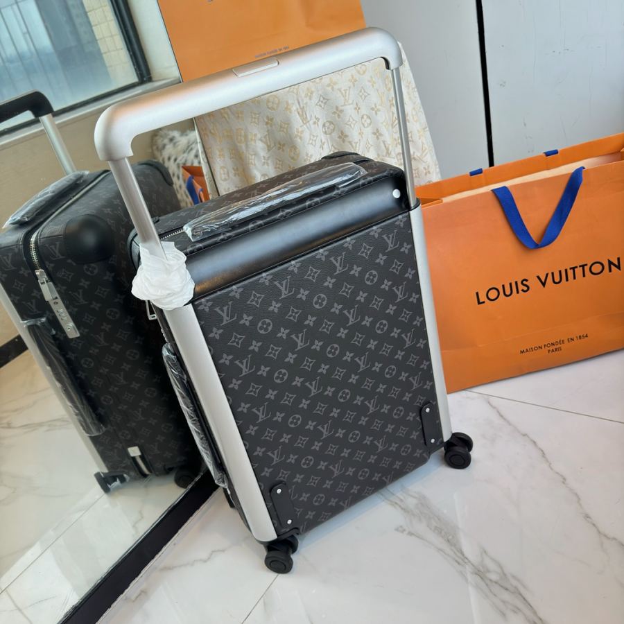 1:1 Replica suitcase LV Louis Vuitton ｜Louis vuitton — Premium Replica — photo 2
