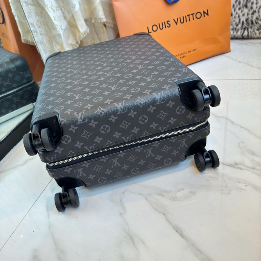 1:1 Replica suitcase LV Louis Vuitton ｜Louis vuitton — Premium Replica — photo 7
