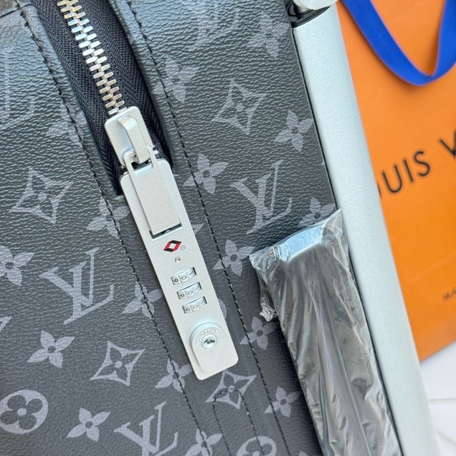 1:1 Replica suitcase LV Louis Vuitton ｜Louis vuitton — Premium Replica — photo 8