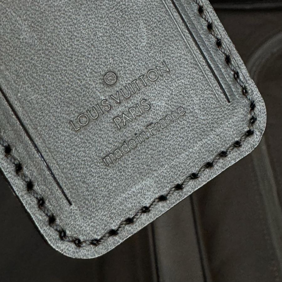 1:1 Replica suitcase LV Louis Vuitton ｜Louis vuitton — Premium Replica — photo 9