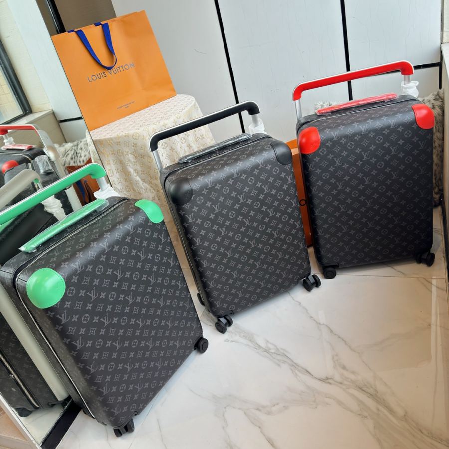 1:1 Replica suitcase Series — AAA Quality Replica — photo 2