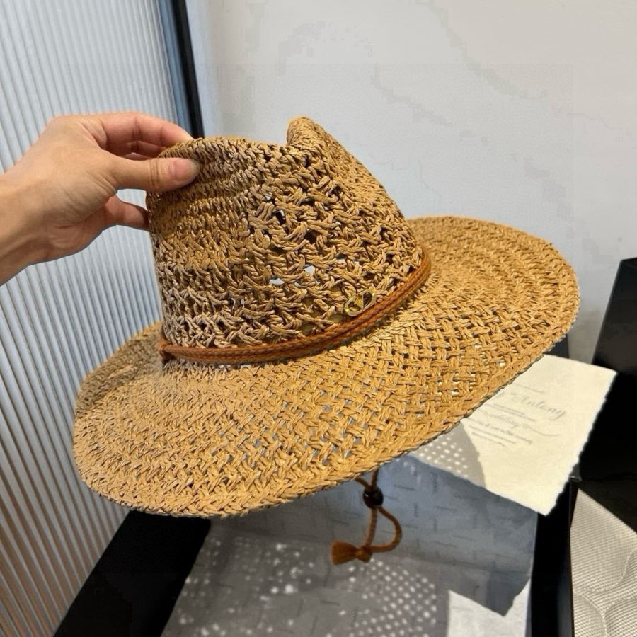 1:1 Replica Valentino hat ¥ — AAA Quality Replica — photo 2