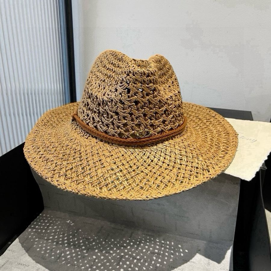 1:1 Replica Valentino hat ¥ — AAA Quality Replica — photo 8