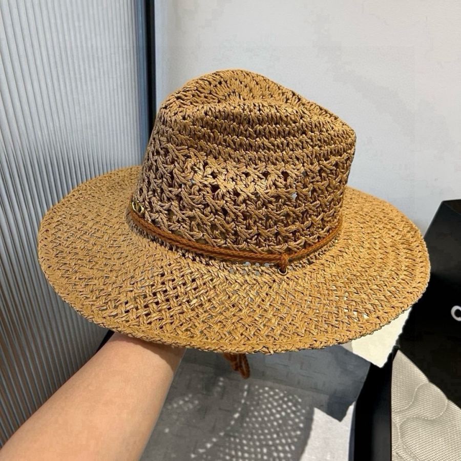 1:1 Replica Valentino hat ¥ — AAA Quality Replica — photo 9