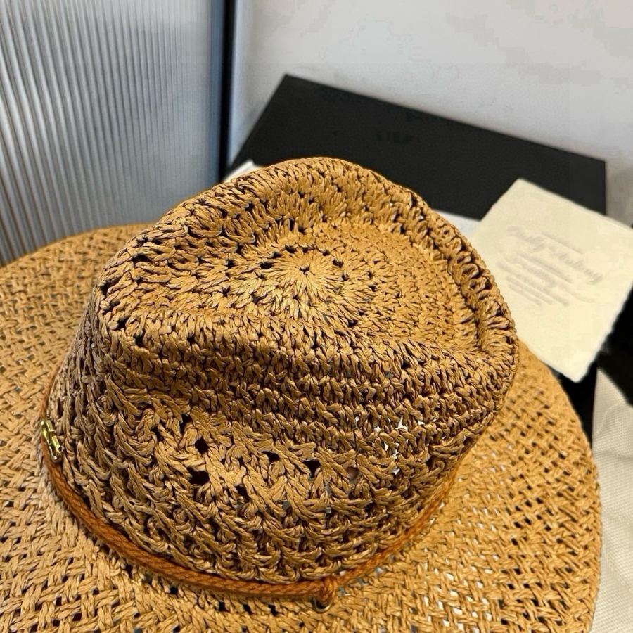 1:1 Replica Valentino hat ¥ — AAA Quality Replica — photo 6