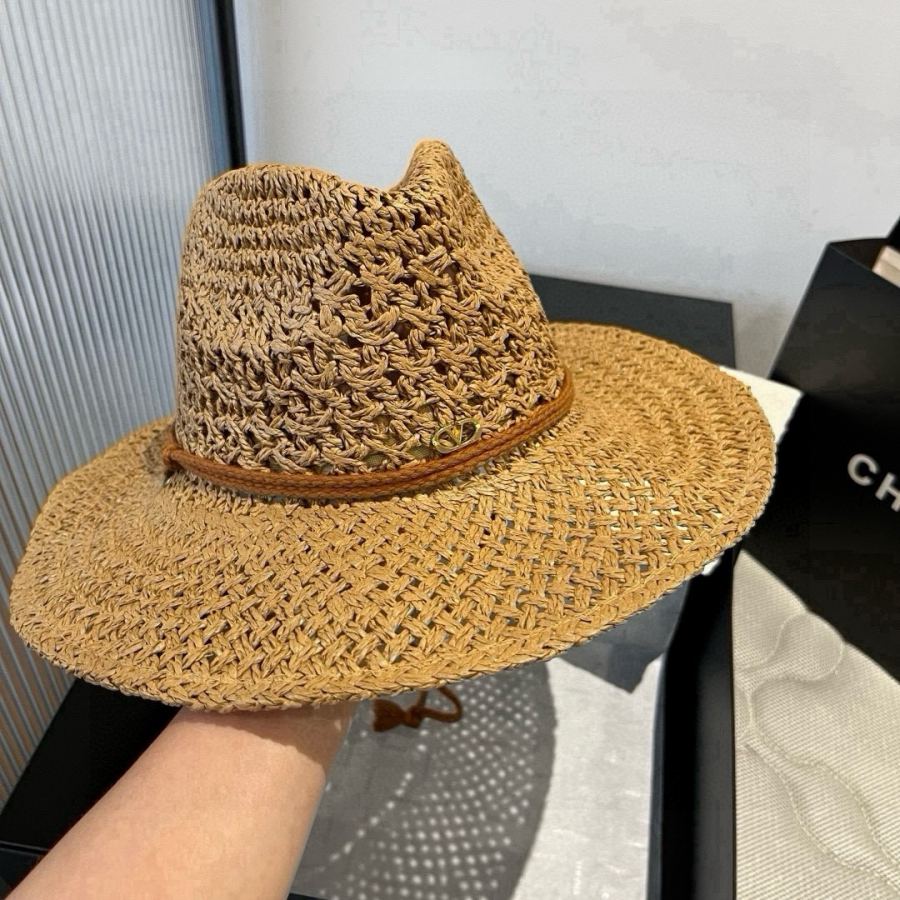 1:1 Replica Valentino hat ¥ — AAA Quality Replica — photo 7