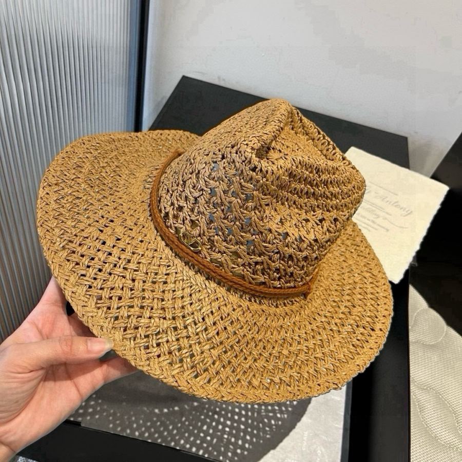 1:1 Replica Valentino hat ¥ — AAA Quality Replica — photo 5