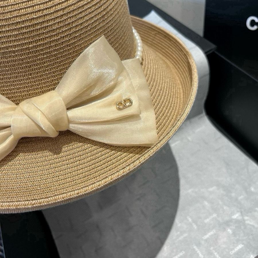 1:1 Replica Valentino hat ¥ — Premium Replica — photo 7
