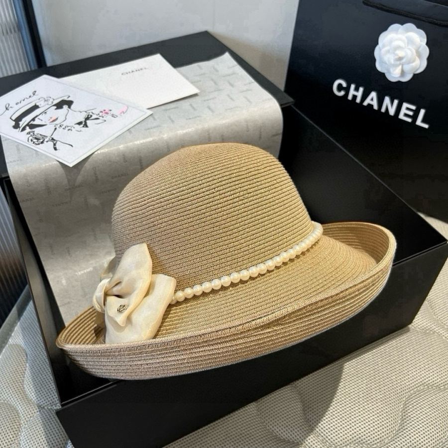 1:1 Replica Valentino hat ¥ — Premium Replica — photo 2