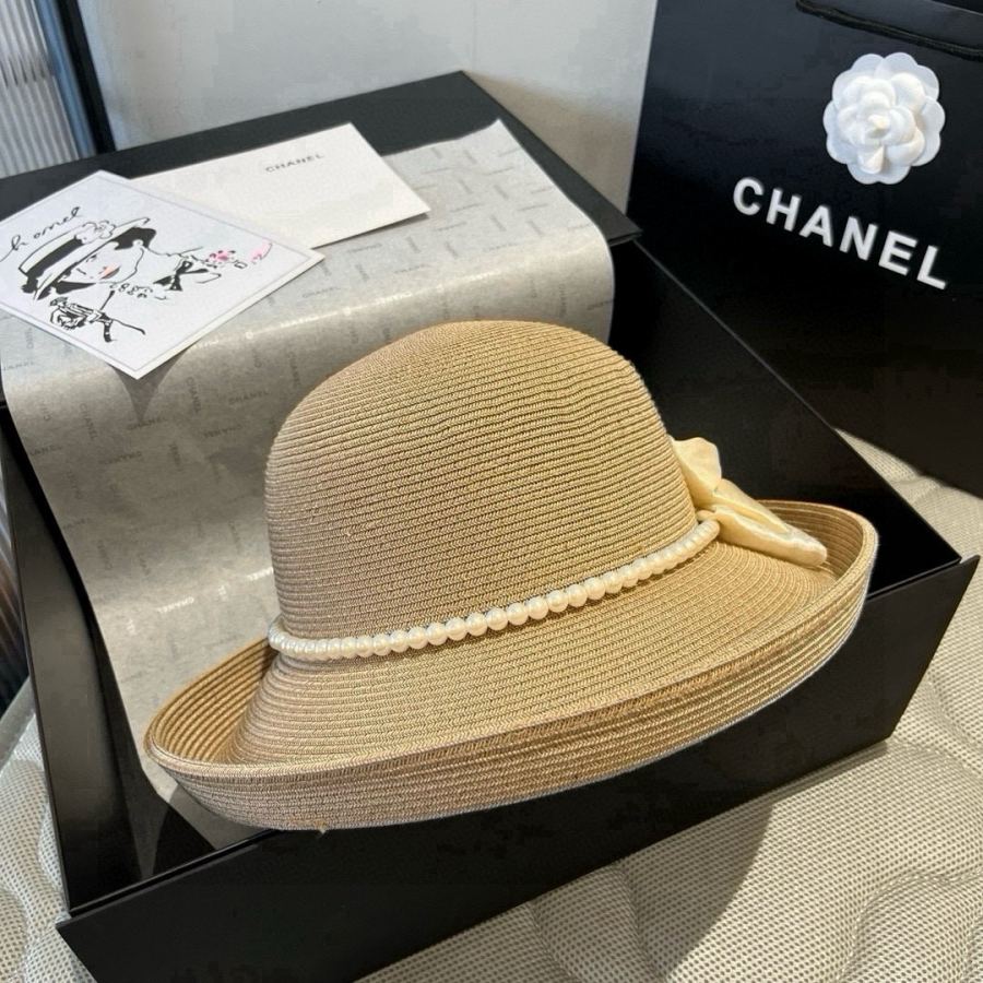 1:1 Replica Valentino hat ¥ — Premium Replica — photo 6