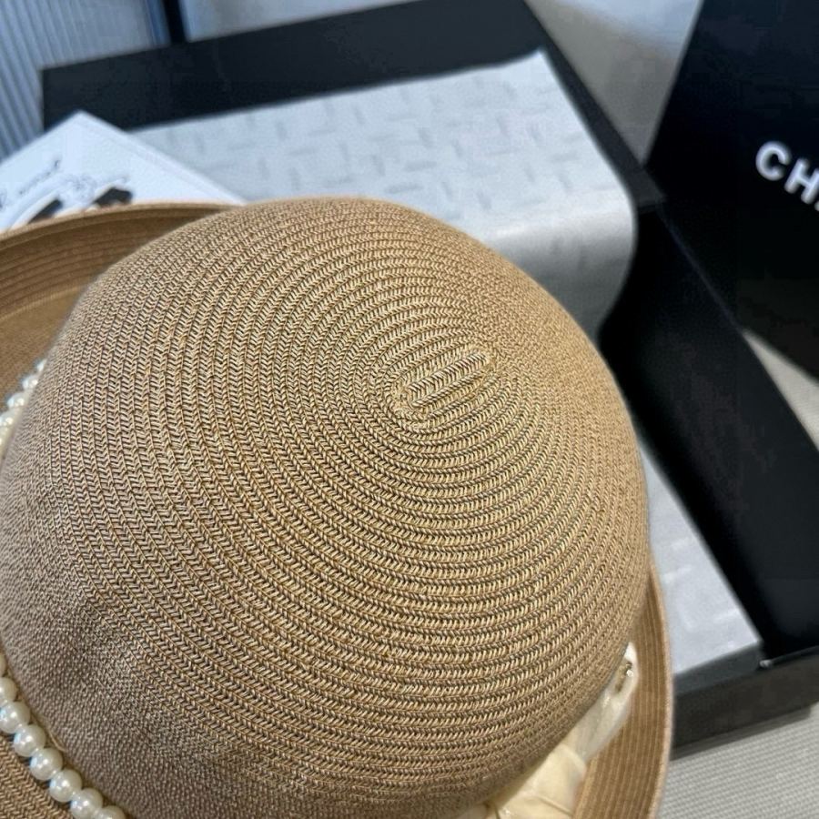 1:1 Replica Valentino hat ¥ — Premium Replica — photo 5