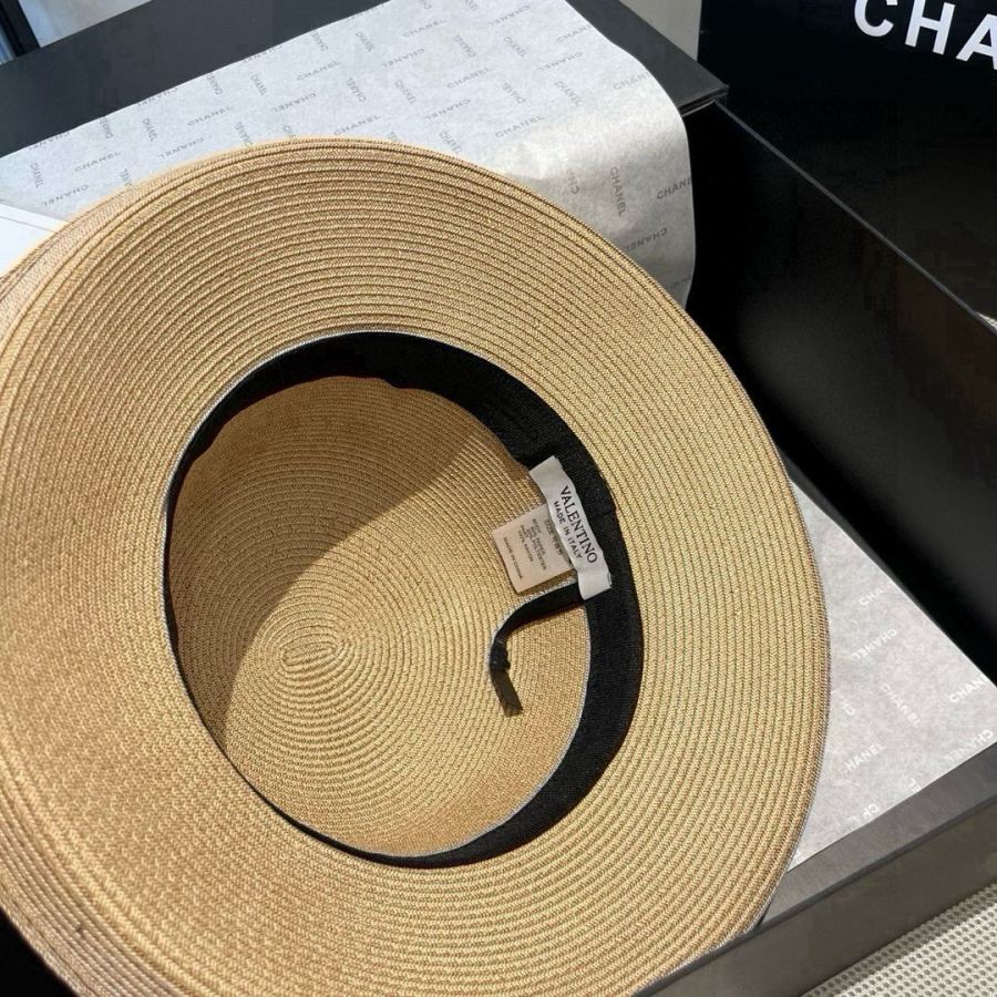 1:1 Replica Valentino hat ¥ — Premium Replica — photo 8