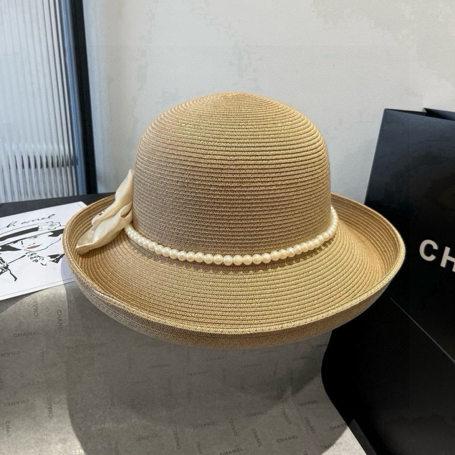 1:1 Replica Valentino hat ¥ — Premium Replica — photo 3