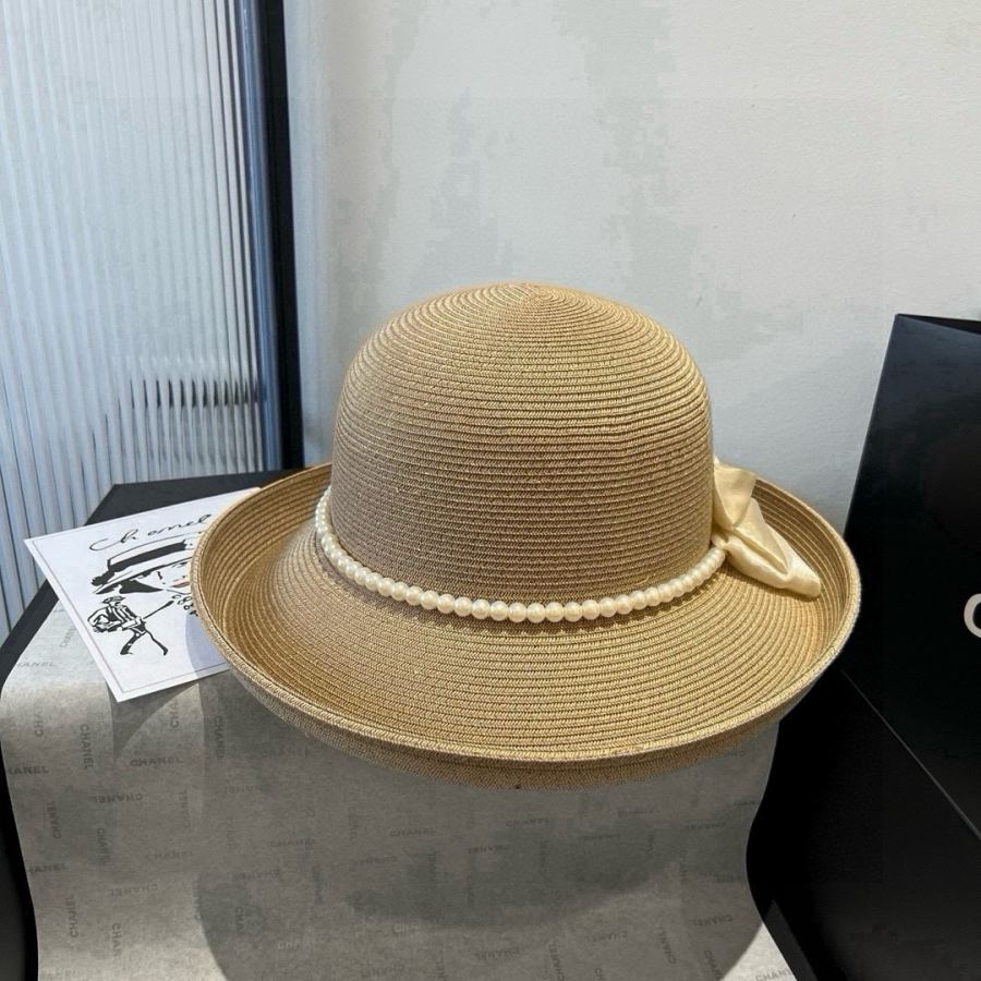 1:1 Replica Valentino hat ¥ — Premium Replica — photo 9