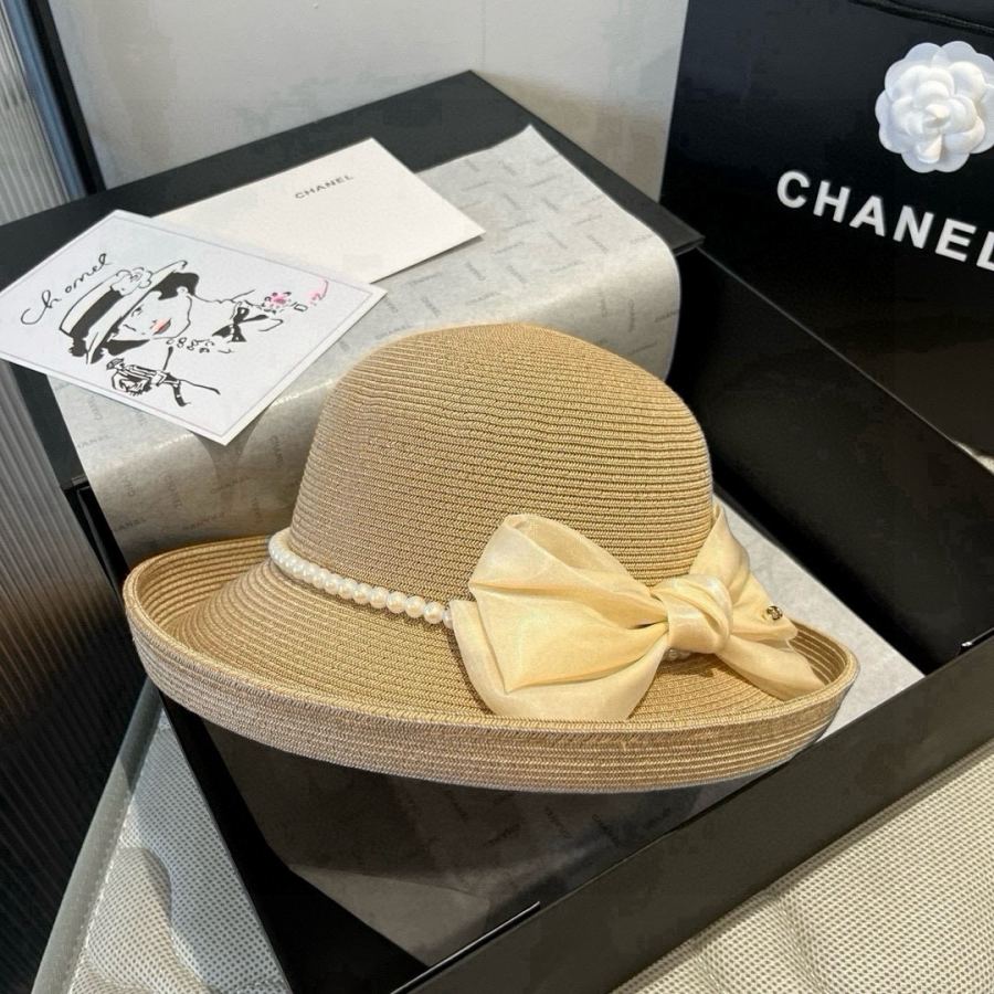 1:1 Replica Valentino hat ¥ — Premium Replica — photo 4