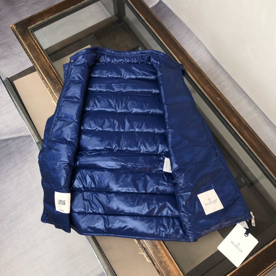 1:1 Replica Moncler down jacket Moncler Gui! GUI M,!,!,!,! — AAA Quality Replica — photo 7