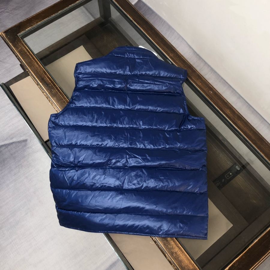 1:1 Replica Moncler down jacket Moncler Gui! GUI M,!,!,!,! — AAA Quality Replica — photo 8