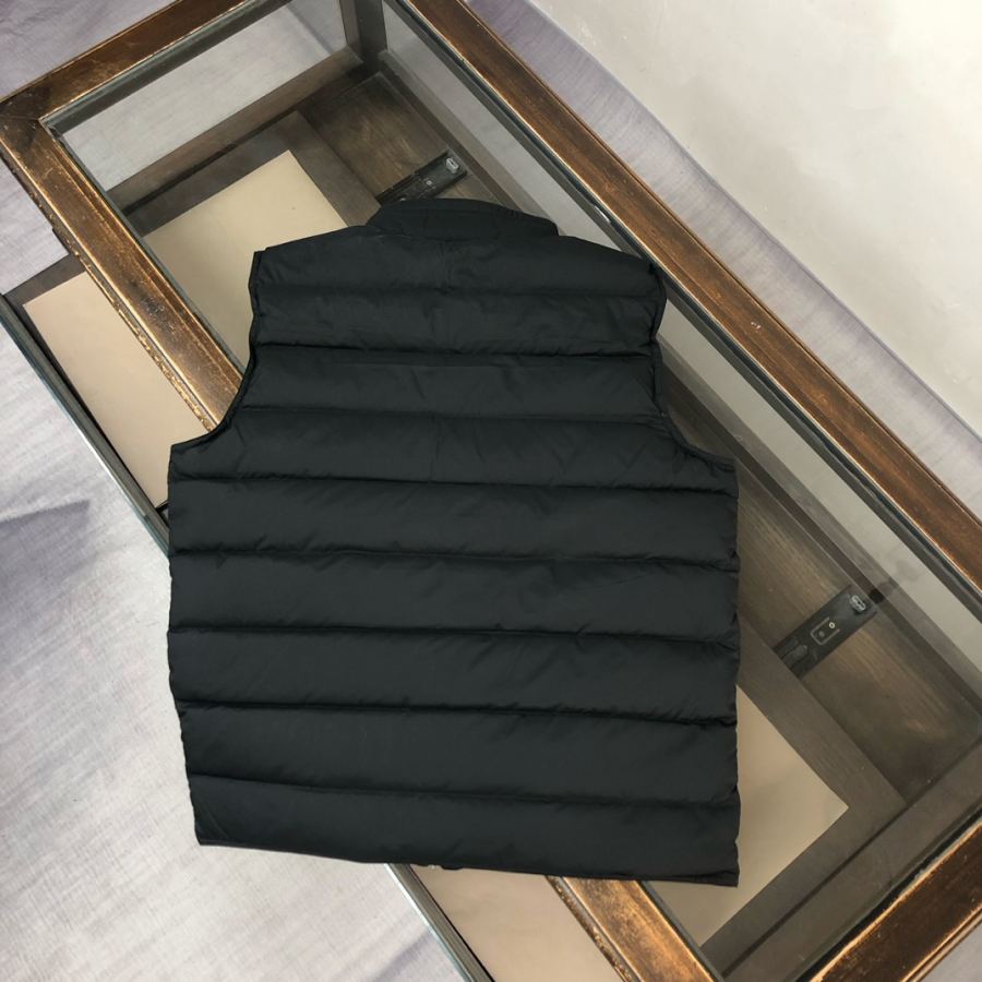 1:1 Replica Moncler down jacket Moncler Gui! GUI M,!,!,!,! — 1:1 Replica — photo 8