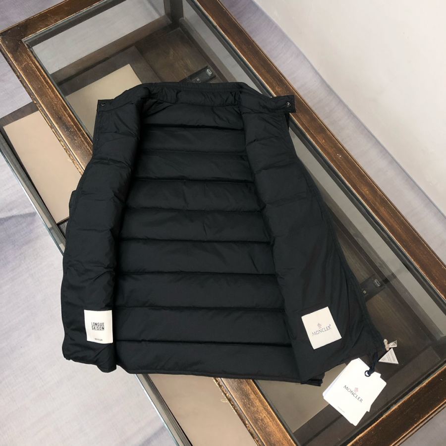 1:1 Replica Moncler down jacket Moncler Gui! GUI M,!,!,!,! — 1:1 Replica — photo 7