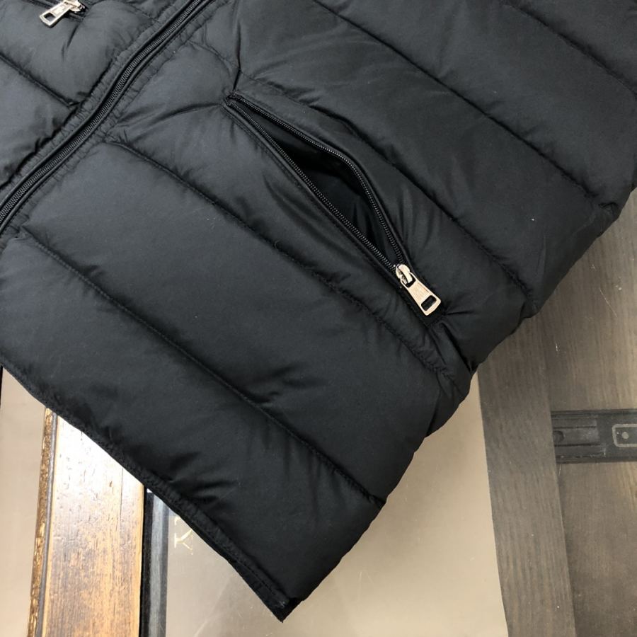 1:1 Replica Moncler down jacket Moncler Gui! GUI M,!,!,!,! — 1:1 Replica — photo 6