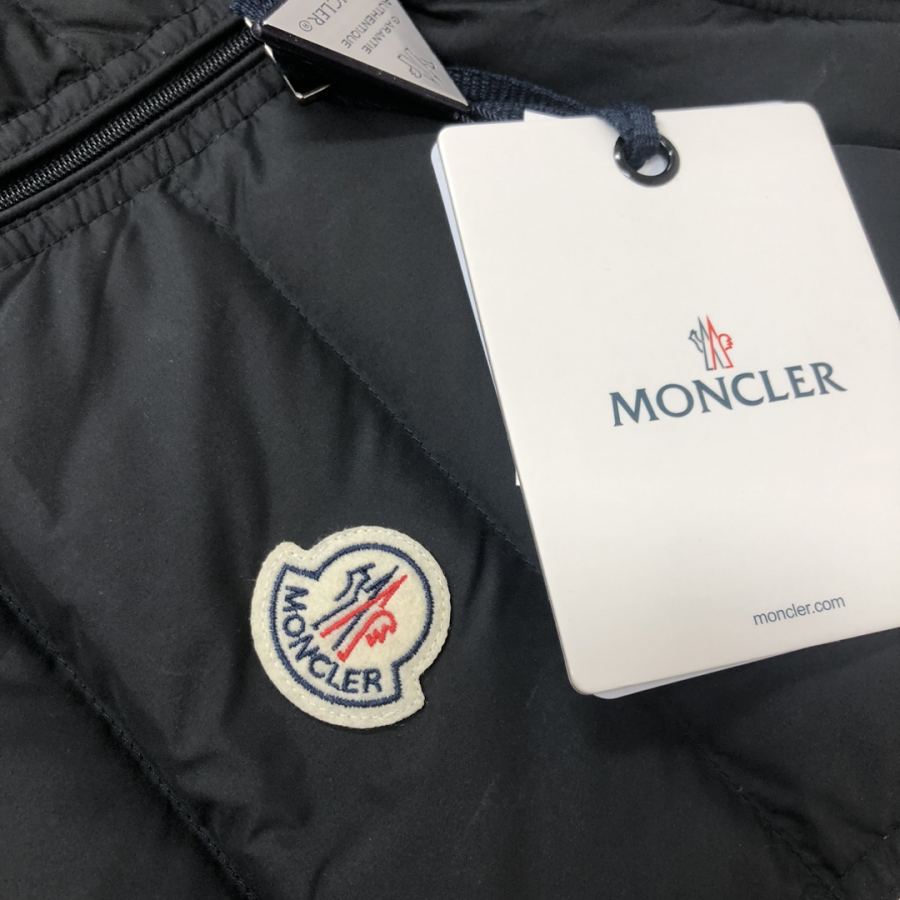 1:1 Replica Moncler down jacket Moncler Gui! GUI M,!,!,!,! — 1:1 Replica — photo 5