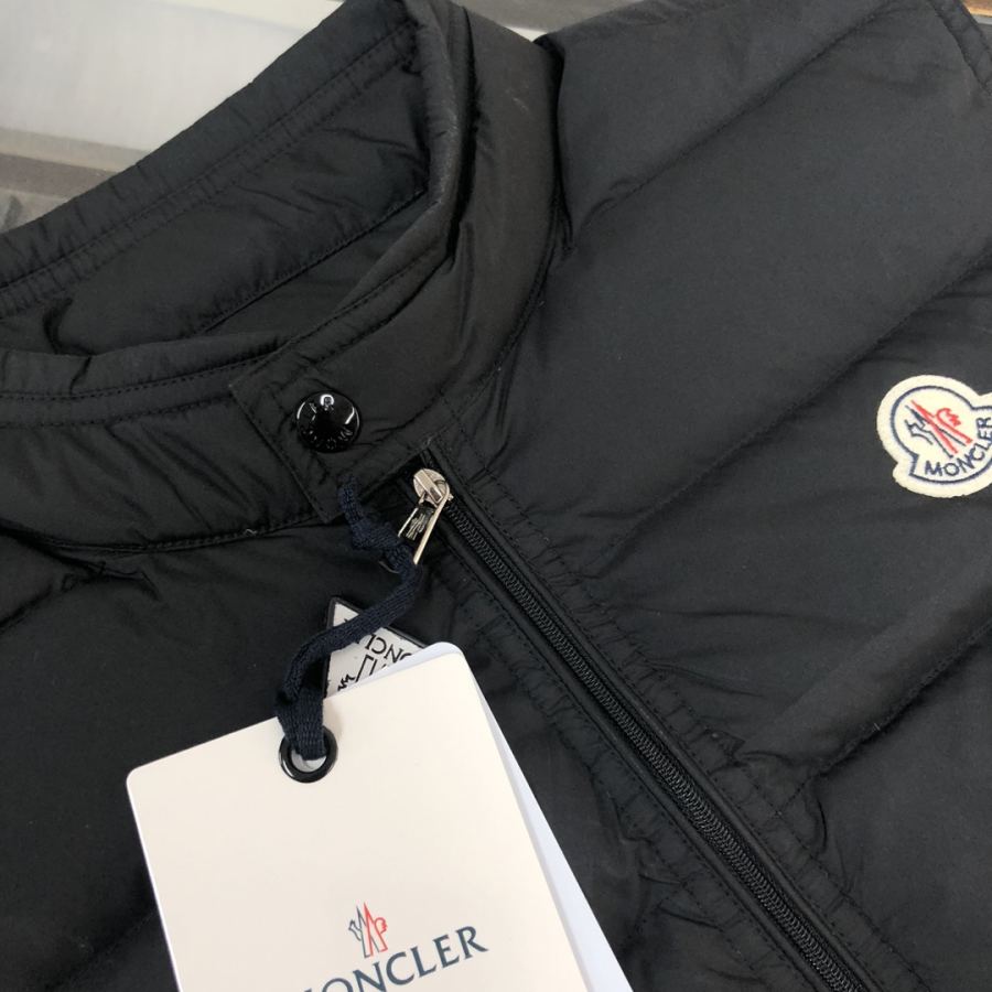 1:1 Replica Moncler down jacket Moncler Gui! GUI M,!,!,!,! — 1:1 Replica — photo 4