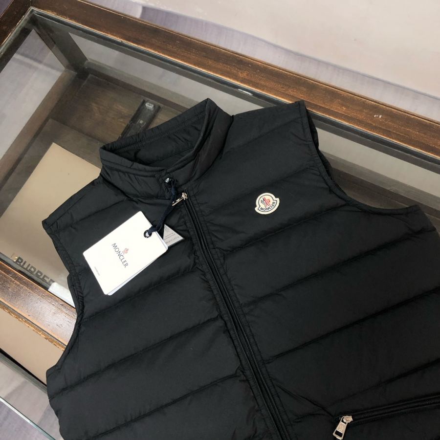 1:1 Replica Moncler down jacket Moncler Gui! GUI M,!,!,!,! — 1:1 Replica — photo 3