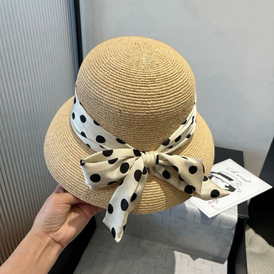 1:1 Replica Valentino hat ¥ — 1:1 Replica — photo 5