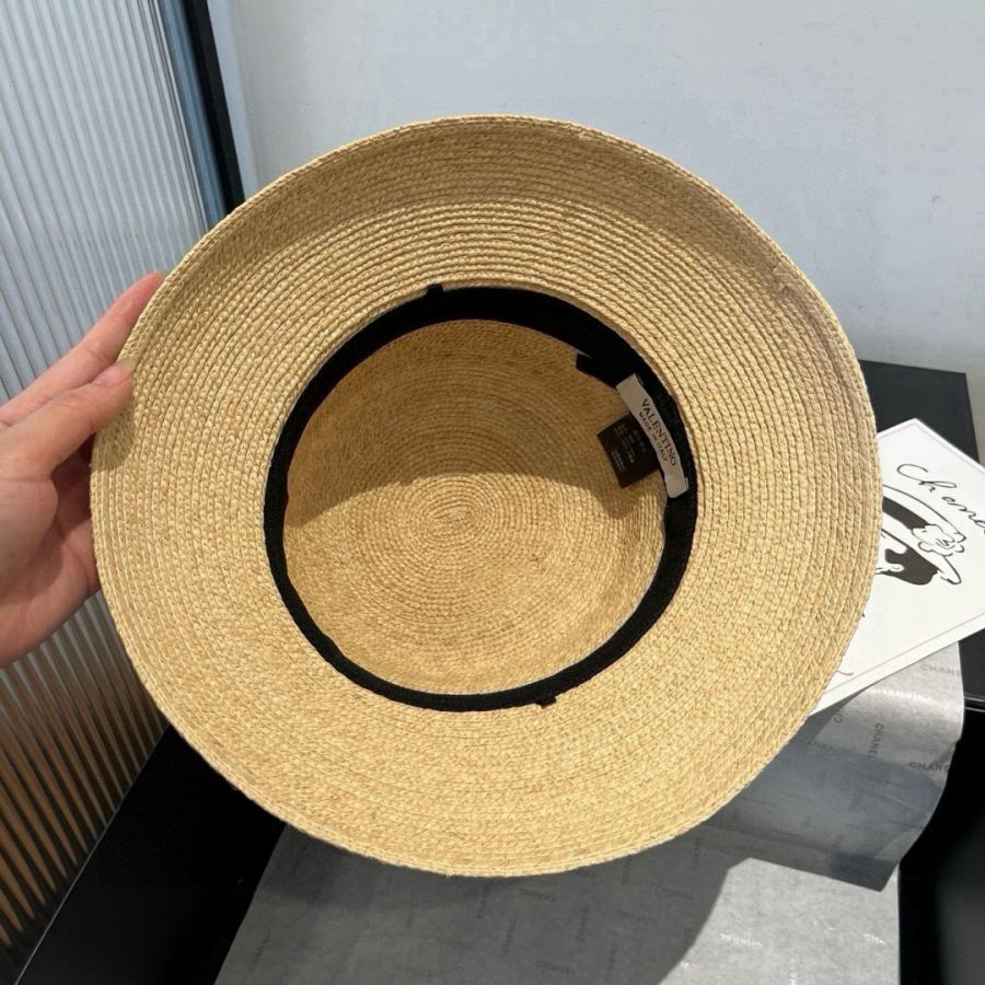 1:1 Replica Valentino hat ¥ — 1:1 Replica — photo 8