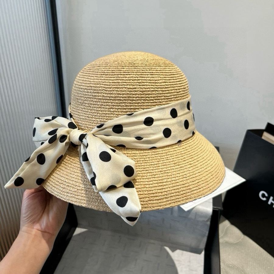 1:1 Replica Valentino hat ¥ — 1:1 Replica — photo 9