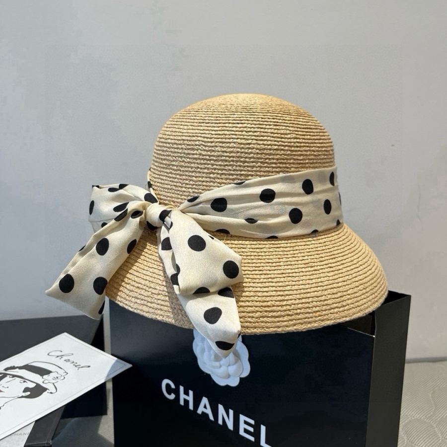 1:1 Replica Valentino hat ¥ — 1:1 Replica — photo 6