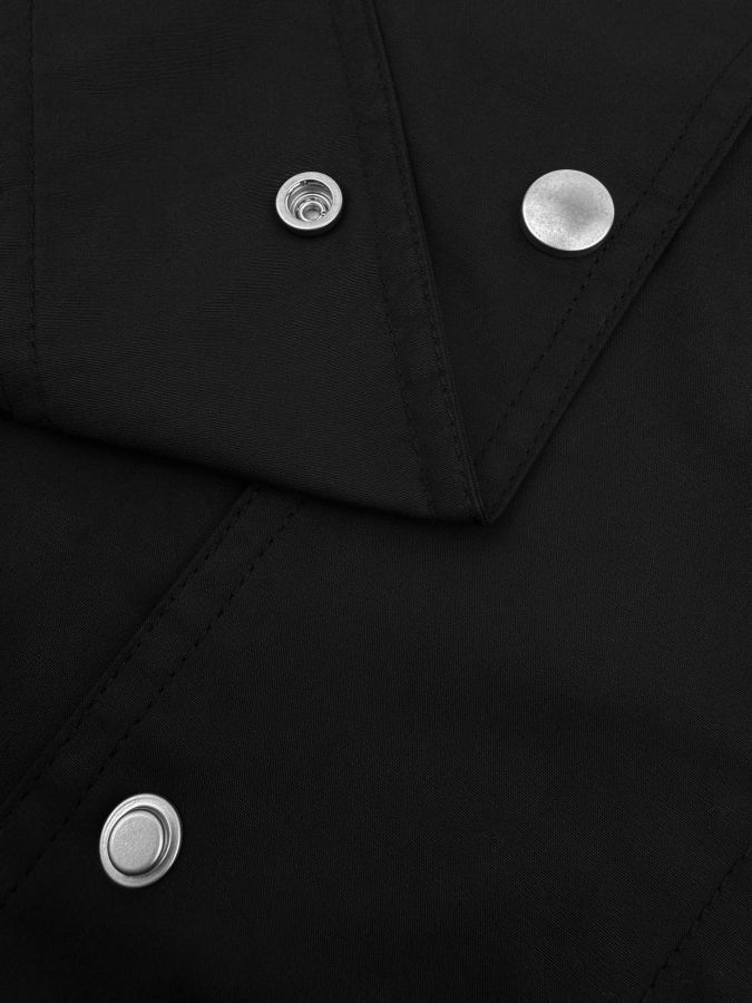 1:1 Replica JIL Sander men JIL SANDER — 1:1 Replica — photo 8