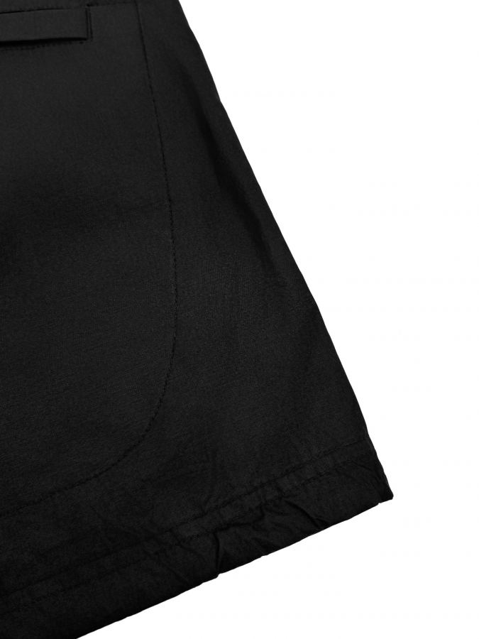 1:1 Replica JIL Sander men JIL SANDER — 1:1 Replica — photo 9