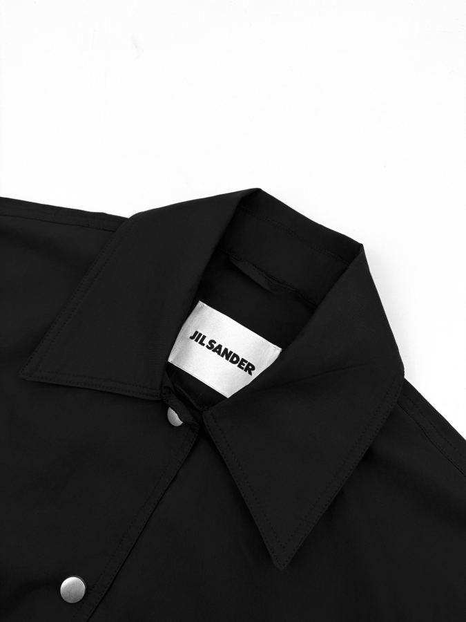 1:1 Replica JIL Sander men JIL SANDER — 1:1 Replica — photo 3