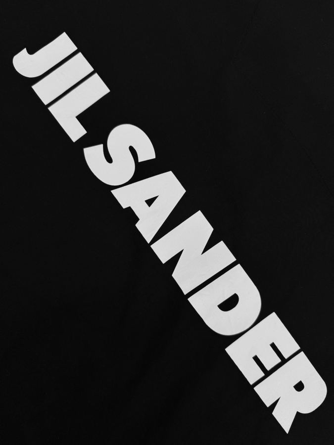 1:1 Replica JIL Sander men JIL SANDER — 1:1 Replica — photo 5