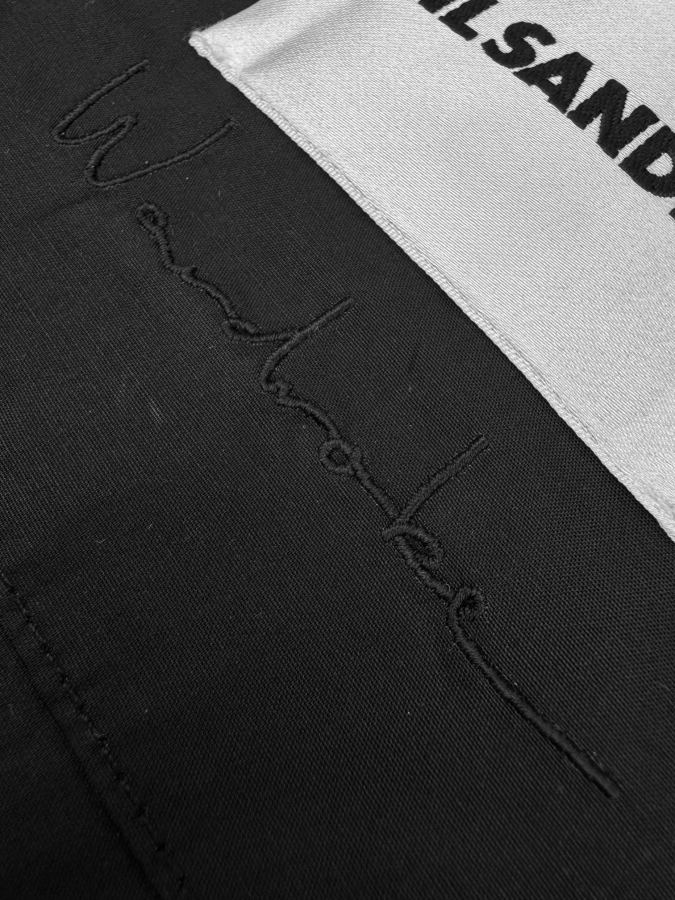 1:1 Replica JIL Sander men JIL SANDER — 1:1 Replica — photo 4