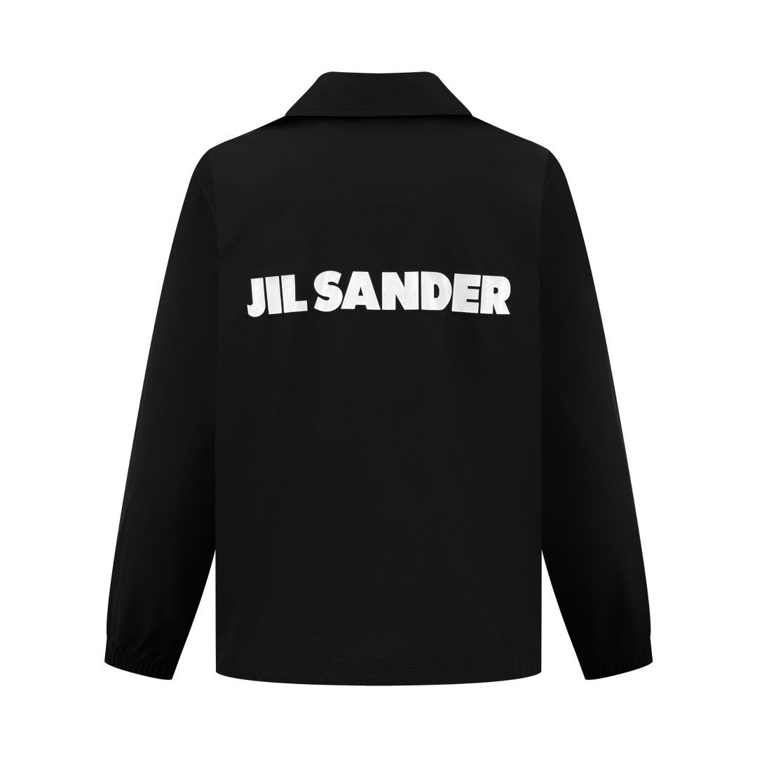 1:1 Replica JIL Sander men JIL SANDER — 1:1 Replica — photo 2