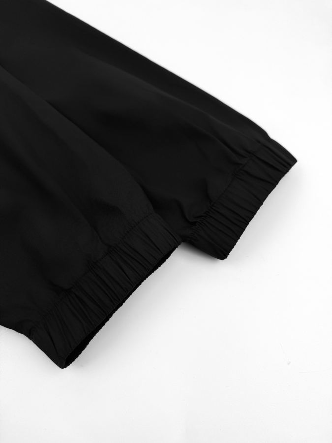1:1 Replica JIL Sander men JIL SANDER — 1:1 Replica — photo 7