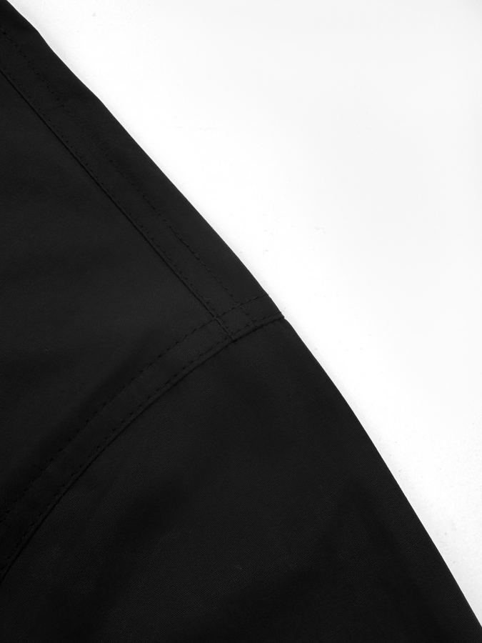 1:1 Replica JIL Sander men JIL SANDER — 1:1 Replica — photo 6
