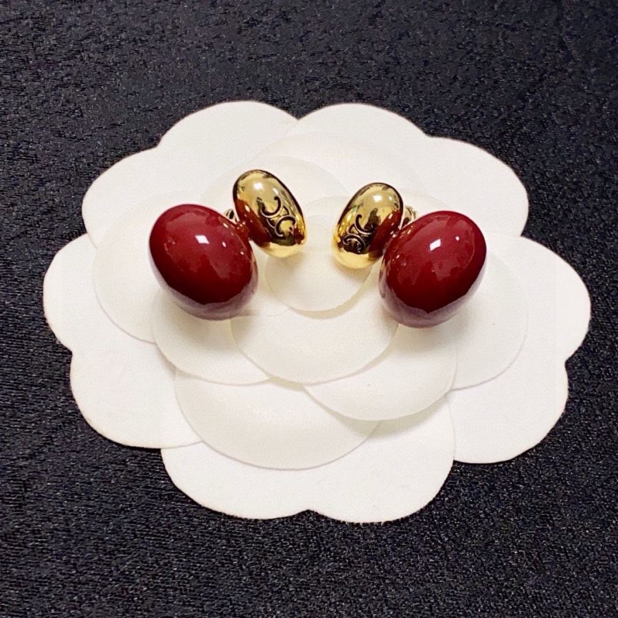 1:1 Replica Celine Jewelry Celine — Premium Replica — photo 4
